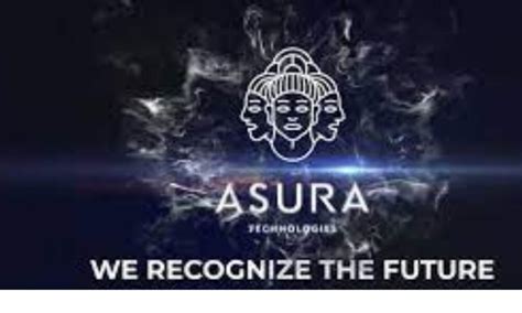 arc asura technologies payment.